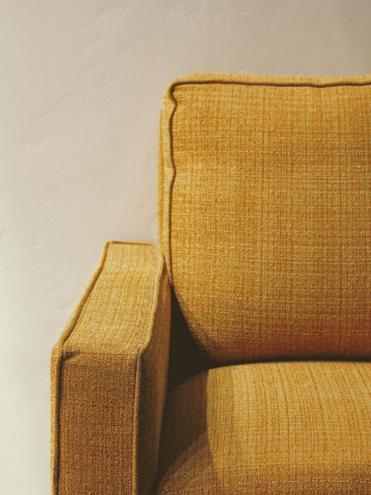 Förnya dina möbler med enkla medel